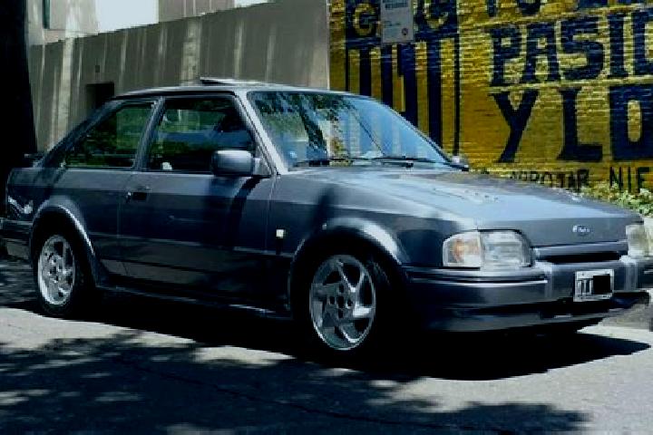 escort Agryz