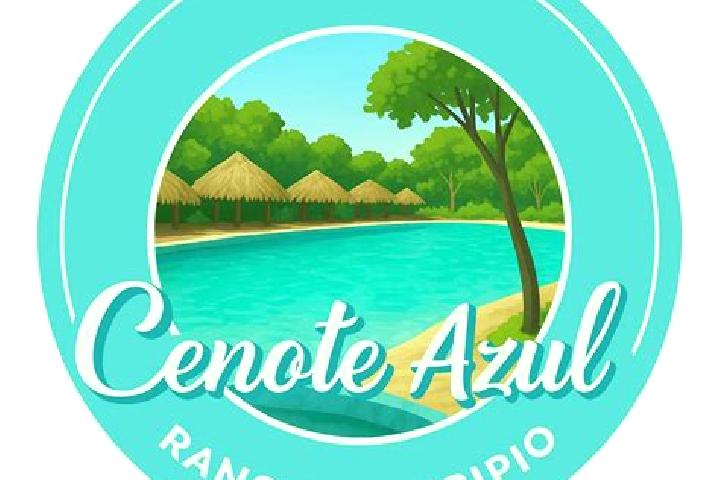 escort Agua Azul Rancho