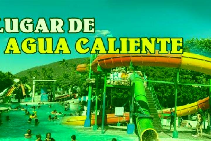 escort Agua Caliente Grande (De Gastelum)