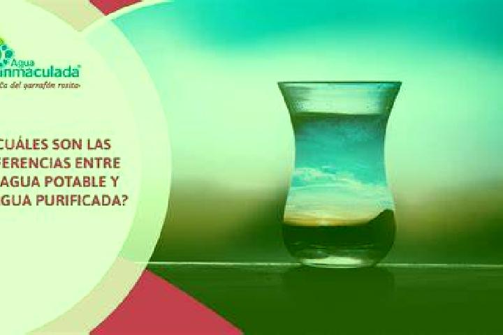 escort Agua de Salud