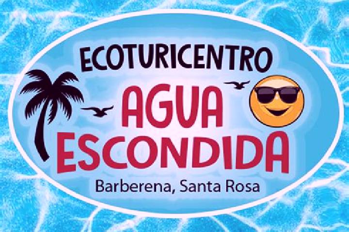 escort Agua Escondida