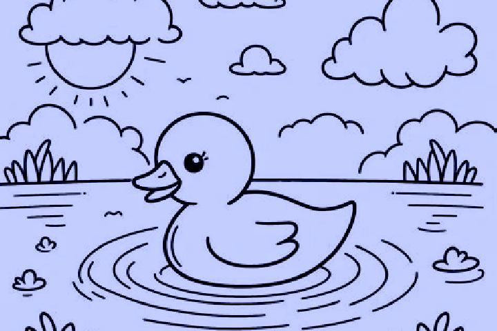 escort Agua Gorda de los Patos