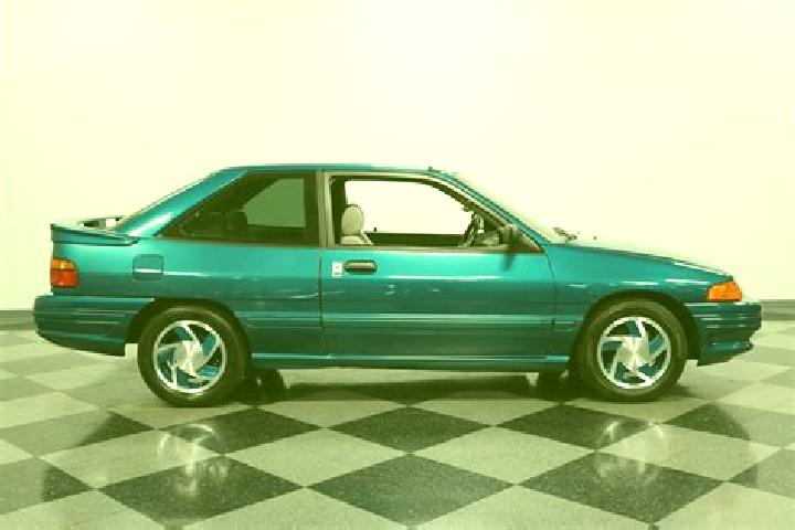 escort Aguacatitla