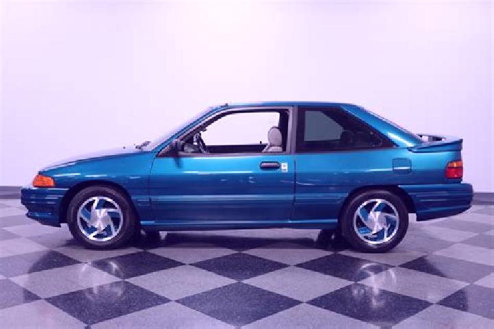 escort Aguachica