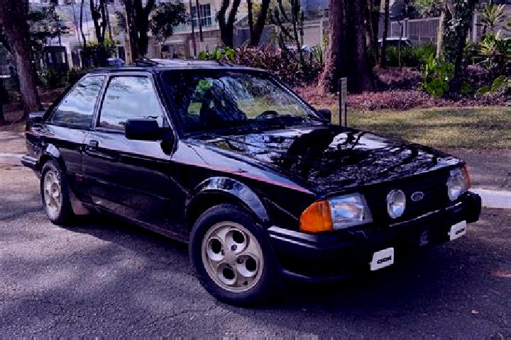 escort Aguada