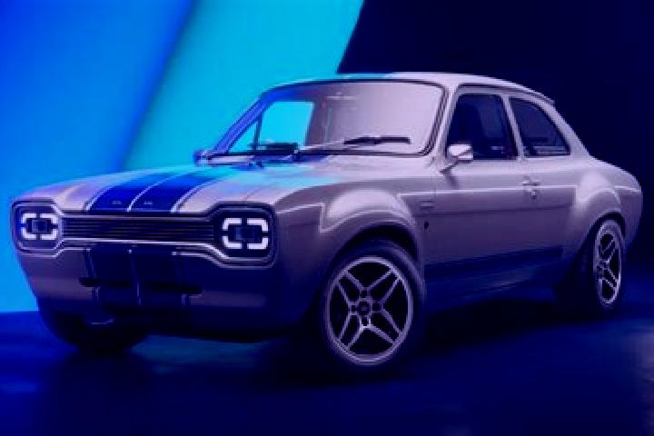 escort Aguadas