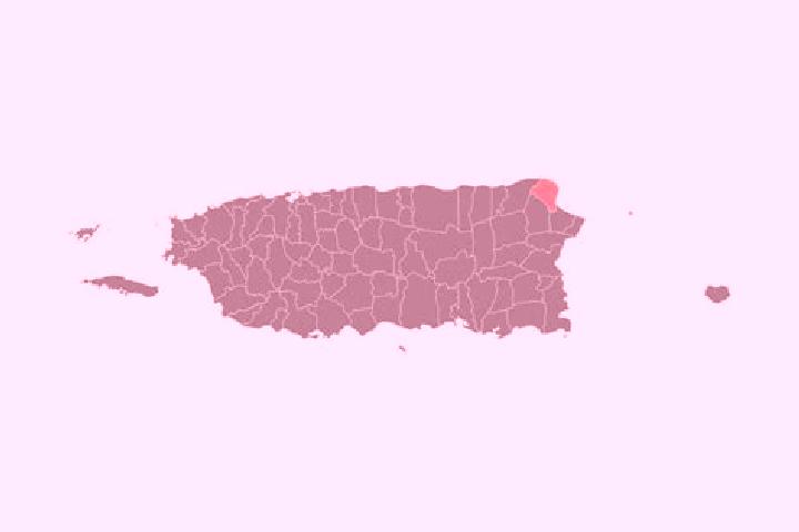 escort Aguadilla