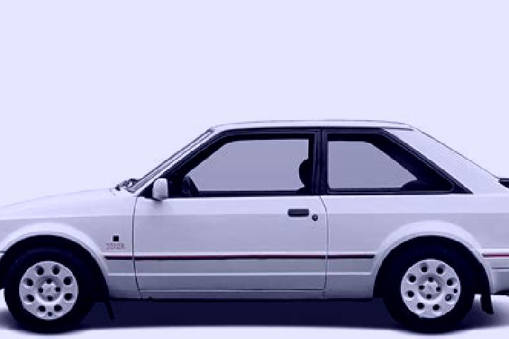 escort Aguanil