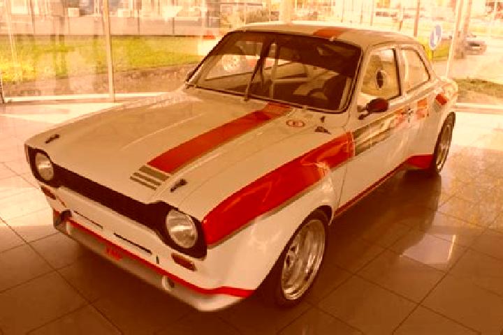 escort Aguas Blancas