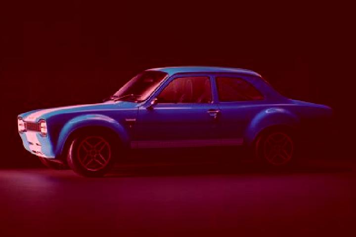 escort Agubedia