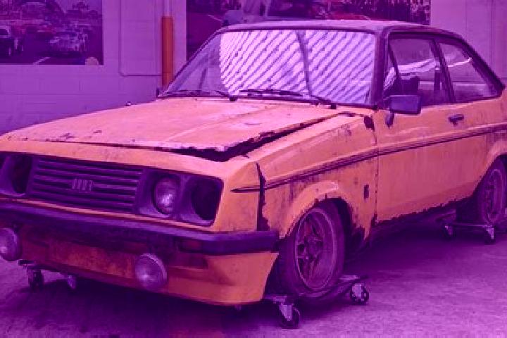escort Agucadoura