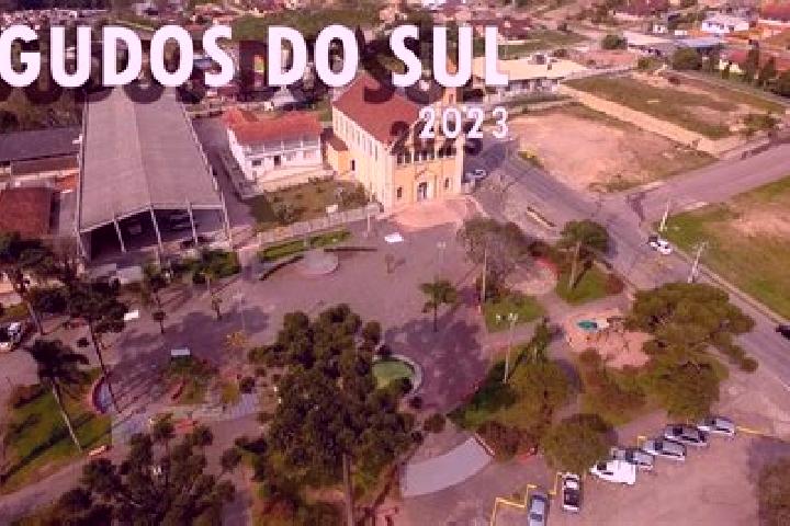 escort Agudos do Sul