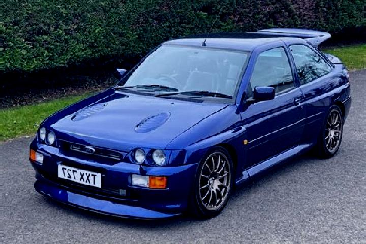 escort Agudos