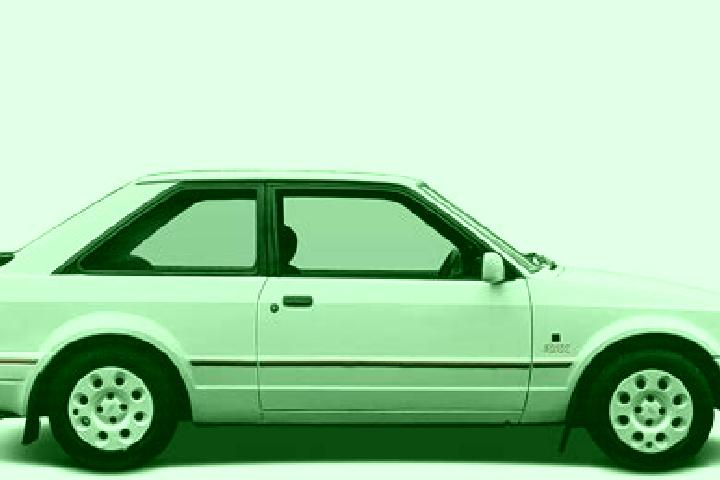 escort Agueda