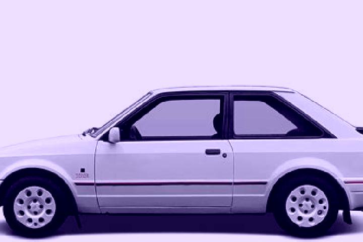 escort Agueero