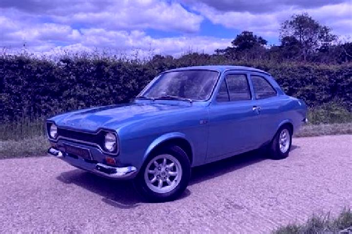 escort Agugliano