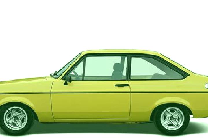 escort Agugliaro
