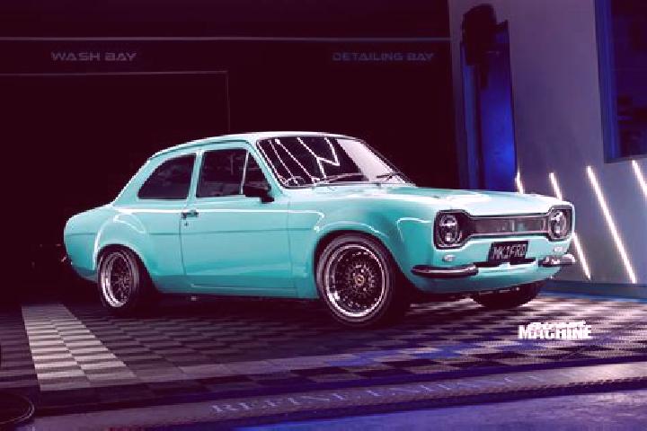 escort Agui