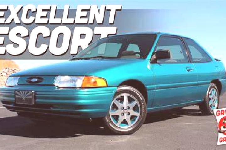 escort Aguibri