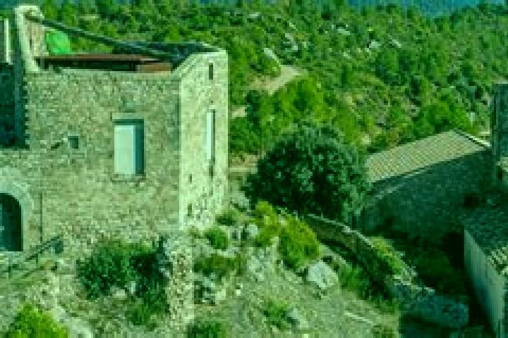 escort Aguilar de Segarra
