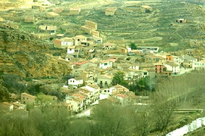 escort Aguilar del Rio Alhama