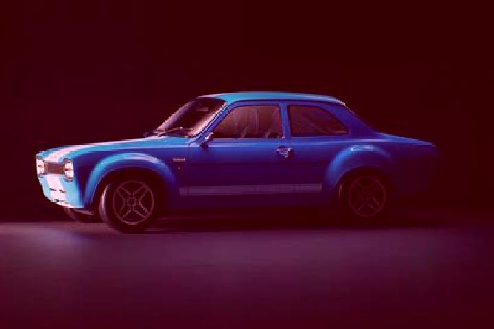 escort Aguilares