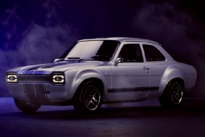 escort Aguilita