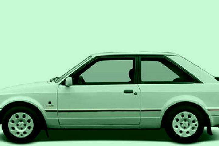 escort Aguimes