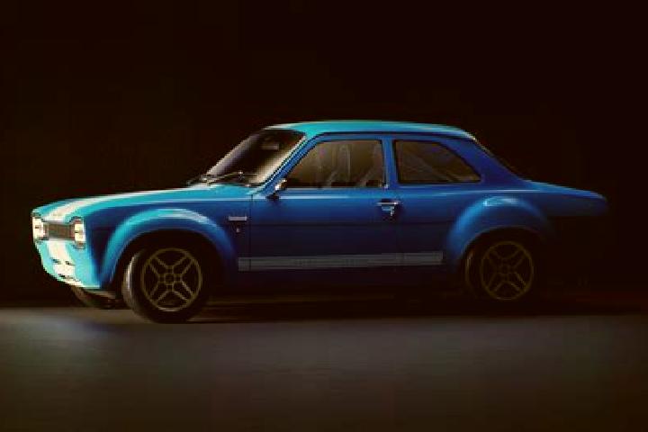 escort Aguitu