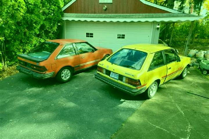 escort Aguscello