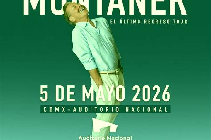escort Agustin Millan