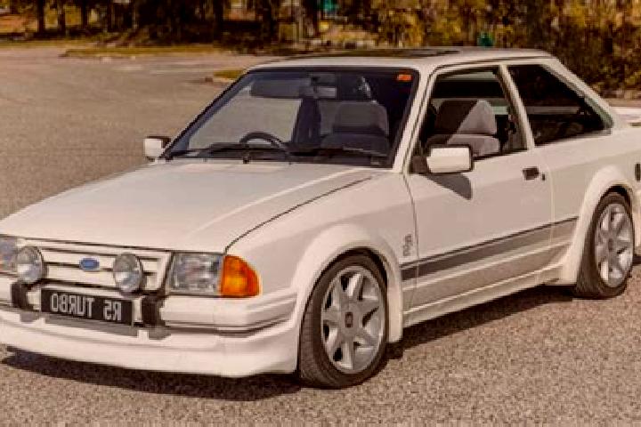 escort Agyagosszergeny