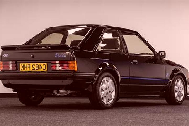 escort Ah Hpyauk