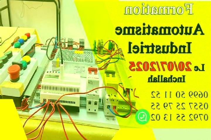 escort Ah Lat Chaung