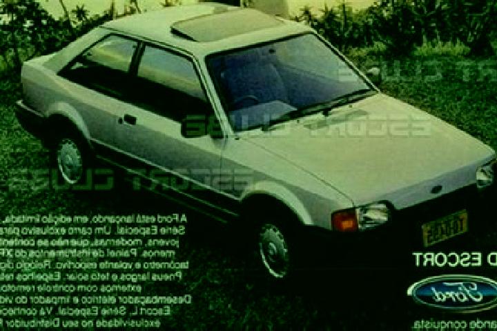 escort Ah Se