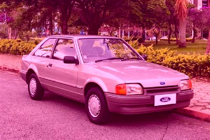 escort Ahar