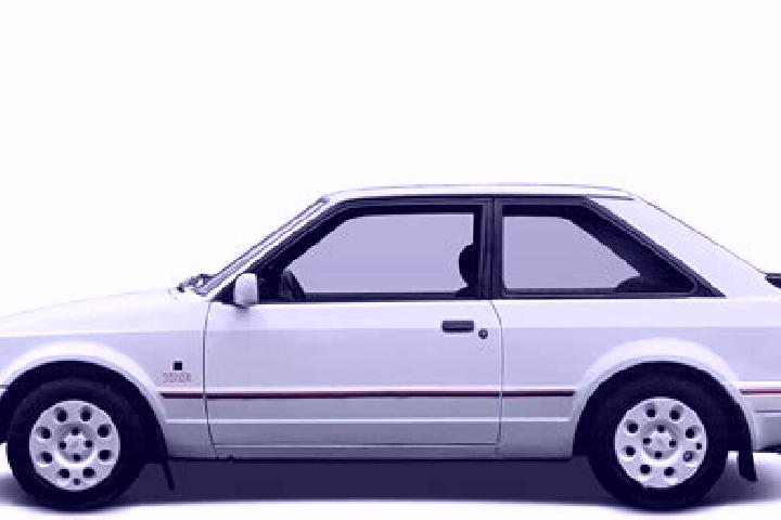 escort Ahi ezer