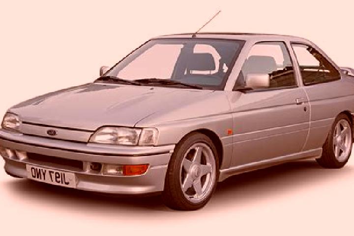 escort Ahijaderos