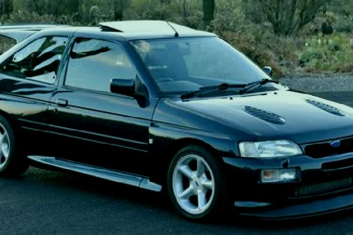 escort Ahizabre