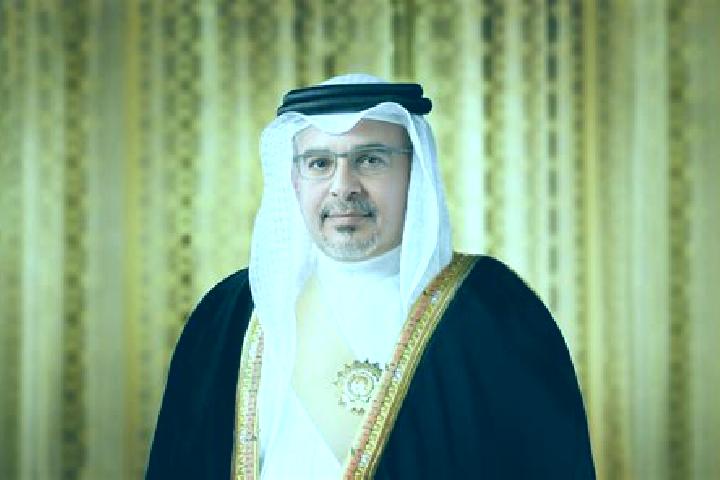 escort Ahl Mohammed bin Ahmed