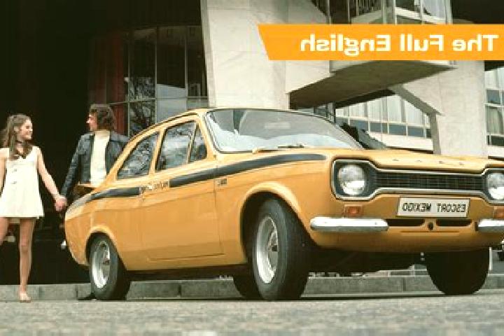 escort Ahlden