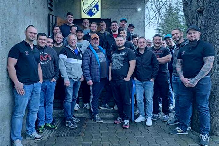 escort Ahlsdorf