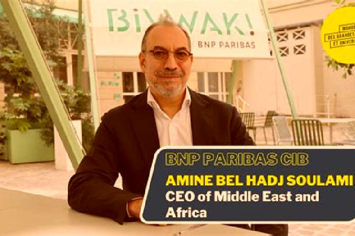 escort Ahmed Bel Hadj