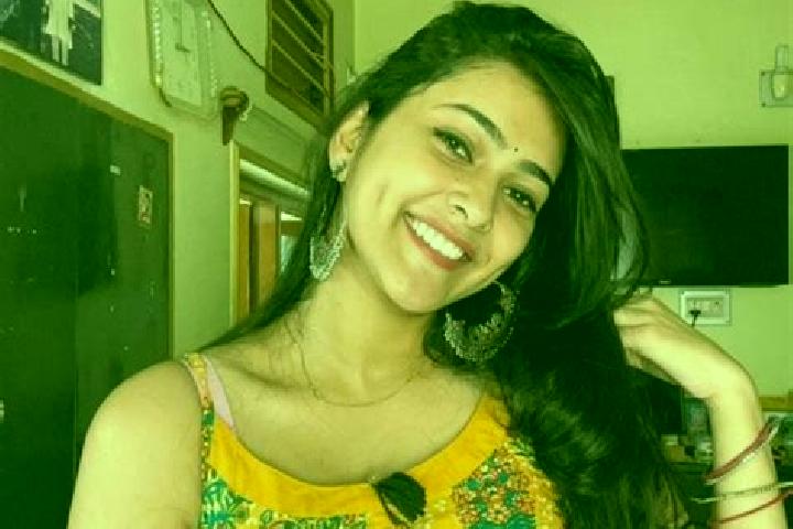 escort Ahmedabad