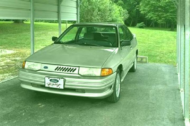 escort Ahneby