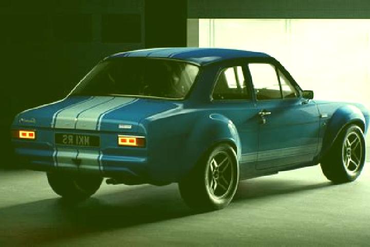 escort Ahnsbeck
