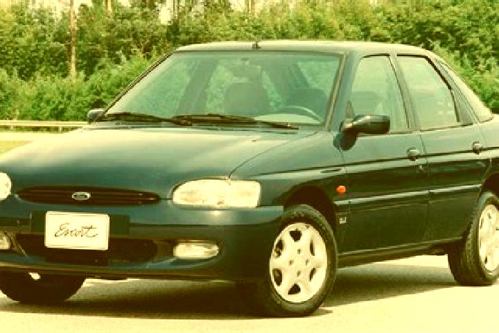 escort Ahouaya