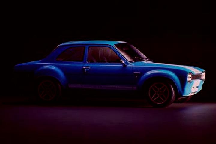 escort Ahouekro