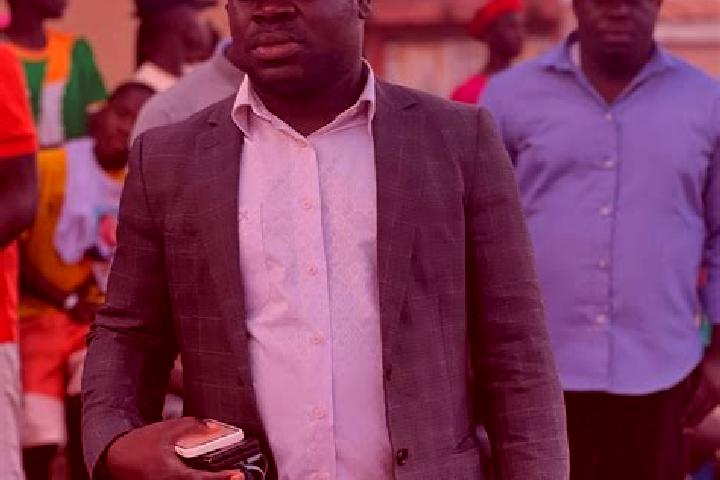 escort Ahougnassou-N Gbanou