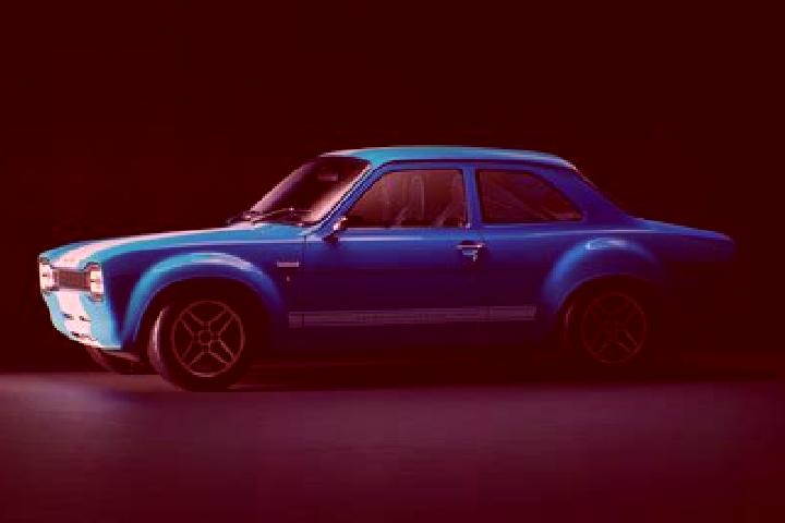 escort Ahoutouagui